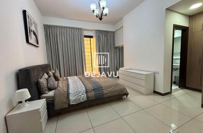 Apartment - 2 - 3 for rent in Mirage 3 Residence - Dubai Silicon Oasis - Dubai Apartment - 2 - 3 for rent in Mirage 3 Residence - Dubai Silicon Oasis - Dubai