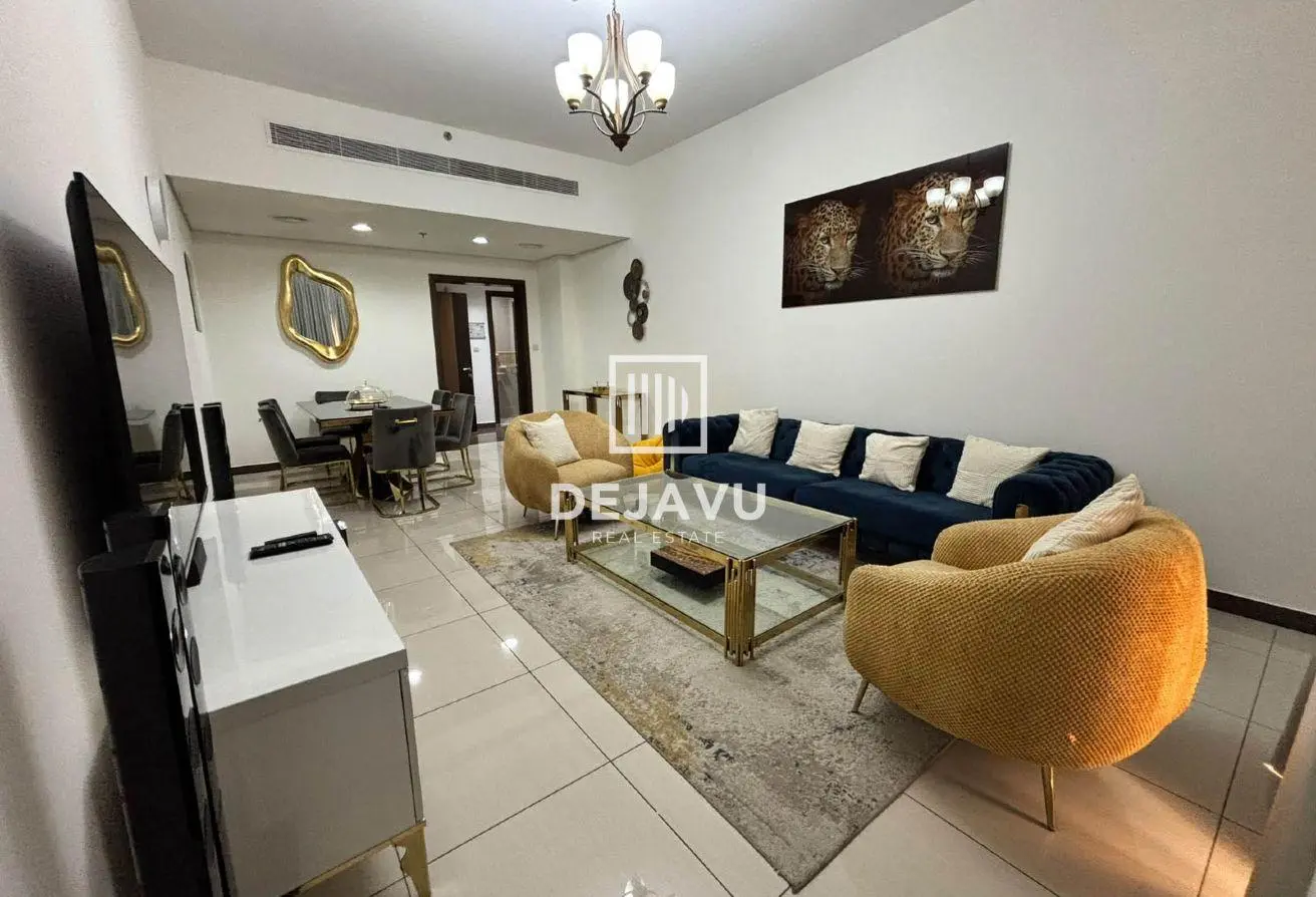 164573350 - Property Main Image