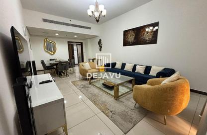 Apartment - 2 - 3 for rent in Mirage 3 Residence - Dubai Silicon Oasis - Dubai Apartment - 2 - 3 for rent in Mirage 3 Residence - Dubai Silicon Oasis - Dubai