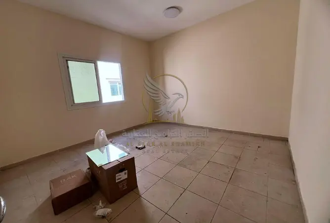 146892709 - Property Image 3