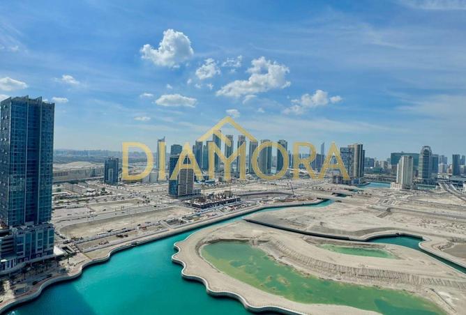 16172841 - Property Main Image