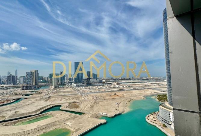 16172841 - Property Image 3