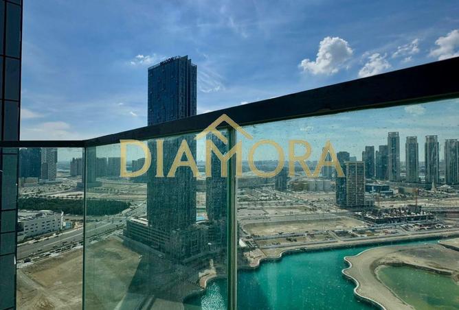 16172841 - Property Image 2