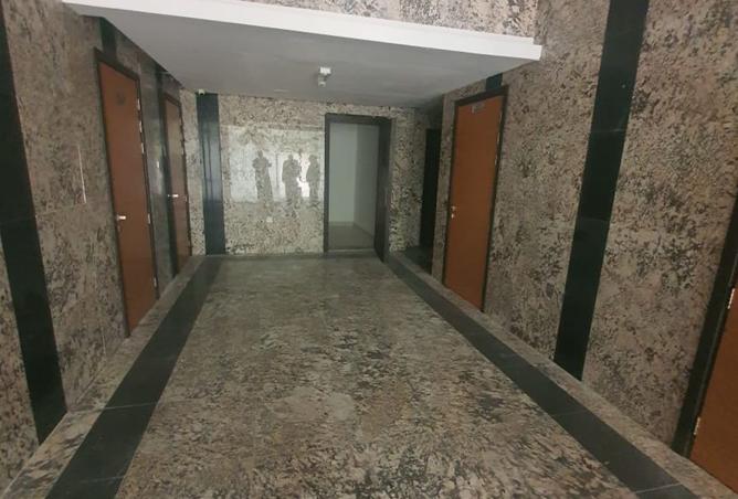137451710 - Property Image 2
