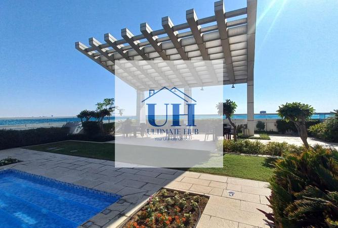 15886277 - صورة العقار 2