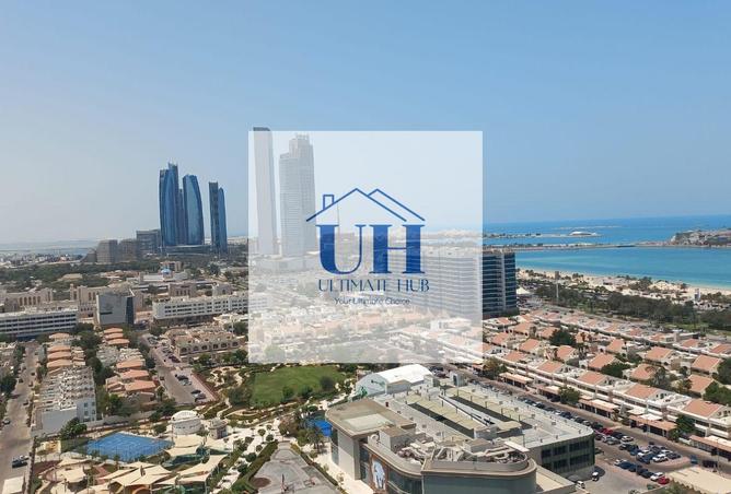 15886277 - الصورة الرئيسية للعقار