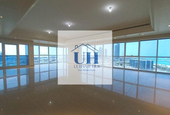 15886277 - صورة العقار 3