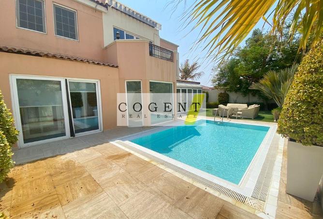 131562709 - Property Main Image