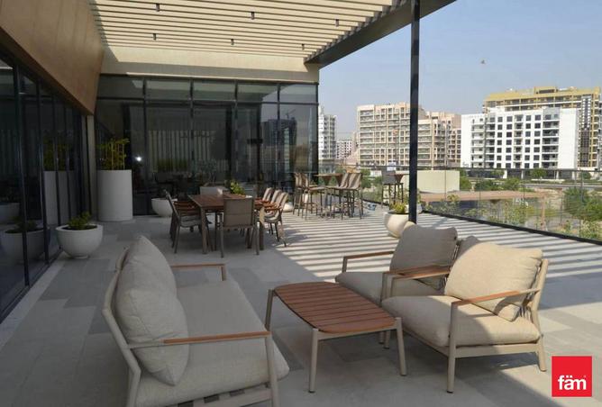 86193272 - Property Image 3