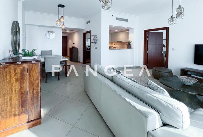 61687922 - Property Image 2