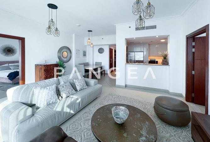 61687922 - Property Main Image