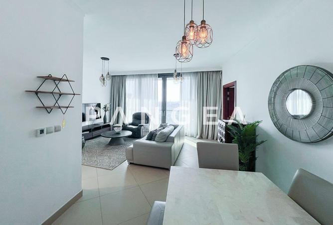 61687922 - Property Image 3