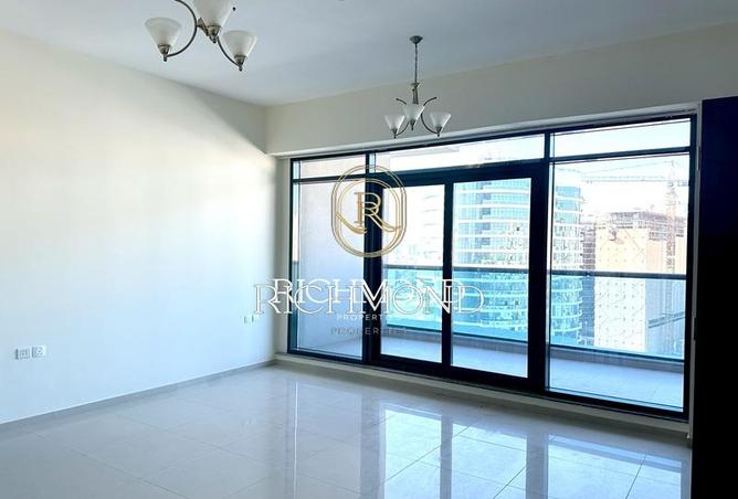 129297067 - Property Image 2