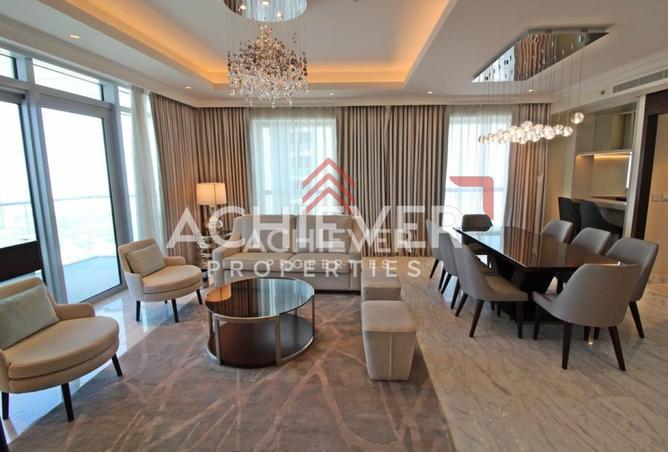 135183467 - Property Main Image