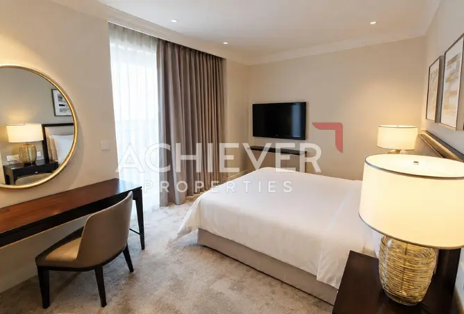 135183467 - Property Image 3