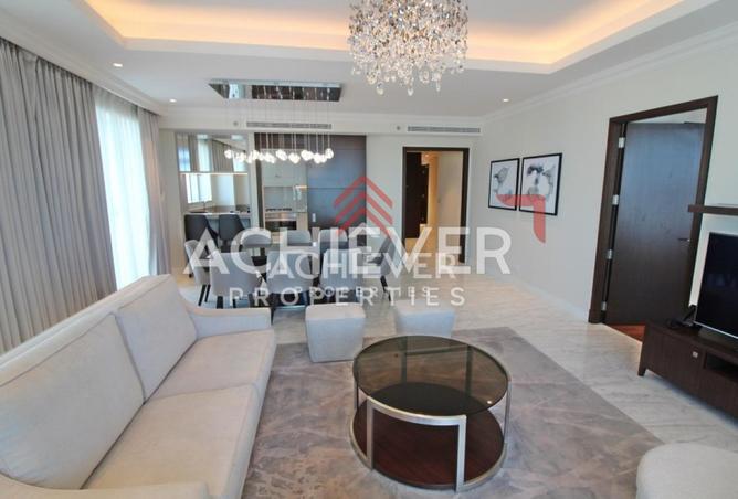 135183467 - Property Image 2