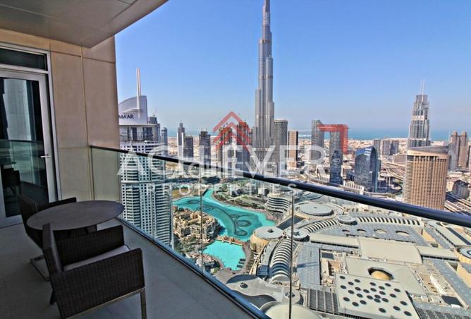135183467 - Property Image 3