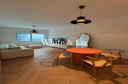 Apartment - 1 Bedroom - 1 Bathroom for rent in Marina Diamond 6 - Marina Diamonds - Dubai Marina - Dubai Apartment - 1 Bedroom - 1 Bathroom for rent in Marina Diamond 6 - Marina Diamonds - Dubai Marina - Dubai