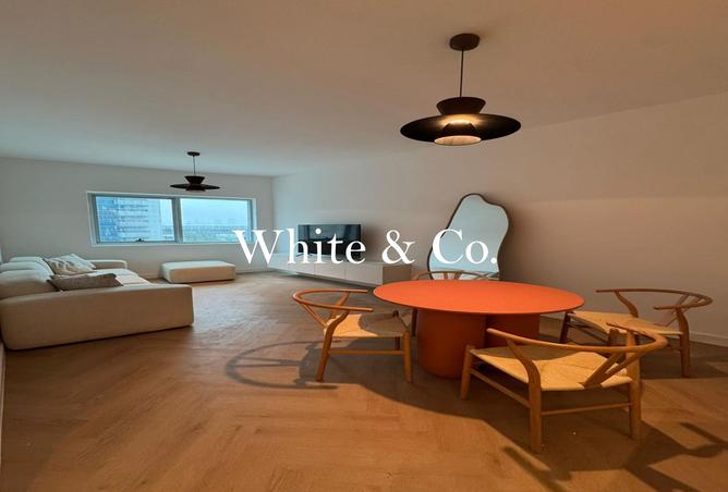 104254713 - Property Image 3