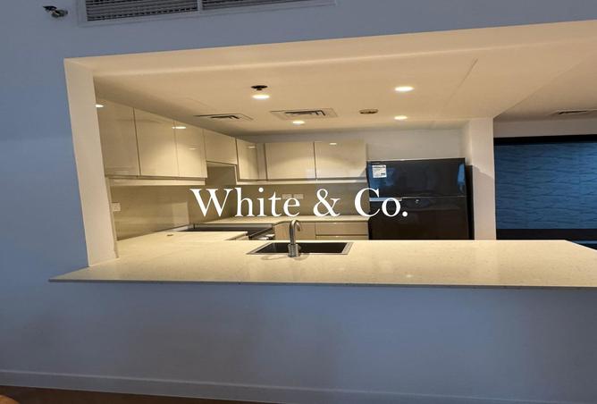 104254713 - Property Image 2