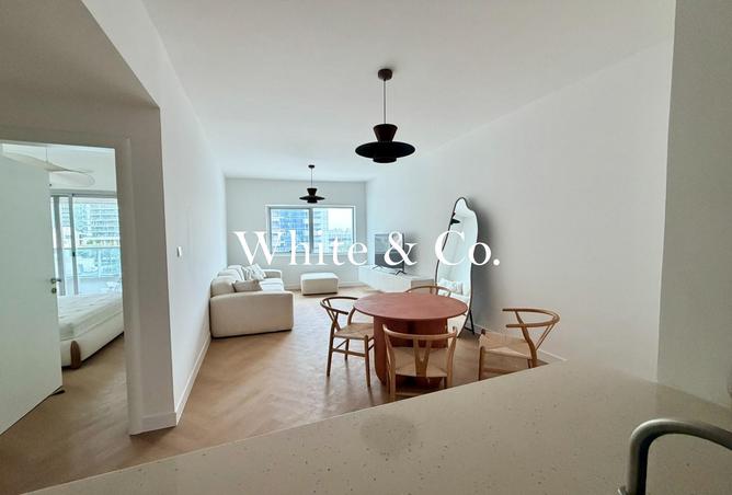 104254713 - Property Main Image