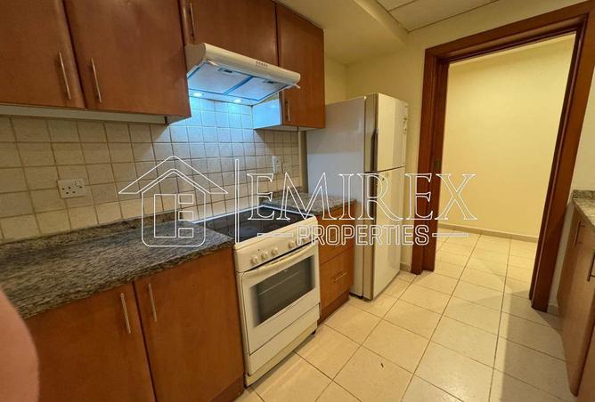 16063254 - Property Image 3