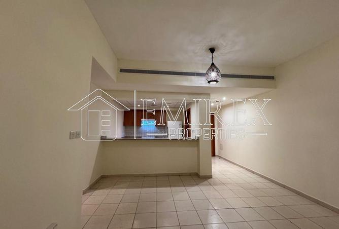 16063254 - Property Image 2