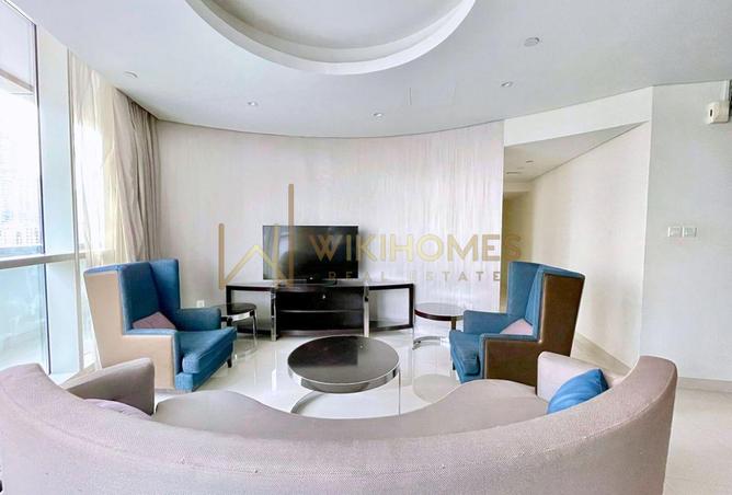 60517859 - Property Image 3