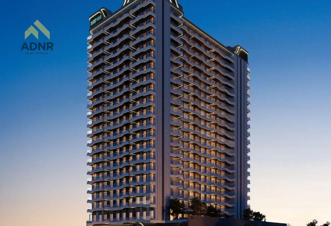 162341787 - Property Main Image