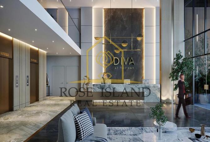 16206867 - صورة العقار 2