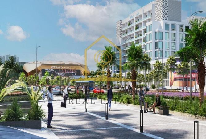 16206867 - صورة العقار 3