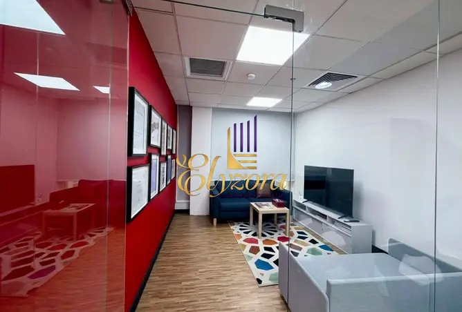 142829630 - Property Image 2