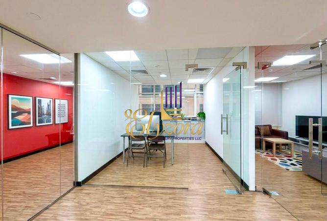 142829630 - Property Image 3