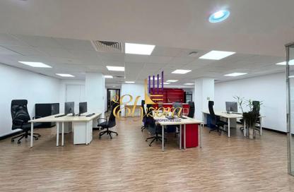 Business Centre - Studio - 4 for rent in Dubai Investment Park 1 (DIP 1) - Dubai Investment Park (DIP) - Dubai Business Centre - Studio - 4 for rent in Dubai Investment Park 1 (DIP 1) - Dubai Investment Park (DIP) - Dubai
