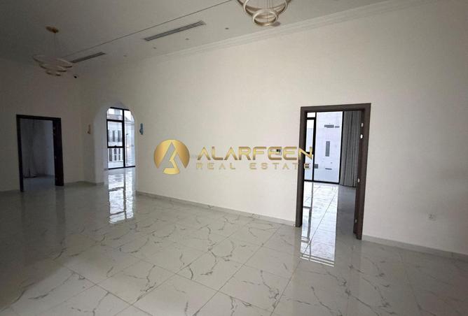 110509254 - Property Image 2
