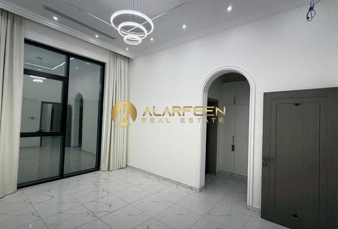 110509254 - Property Image 3