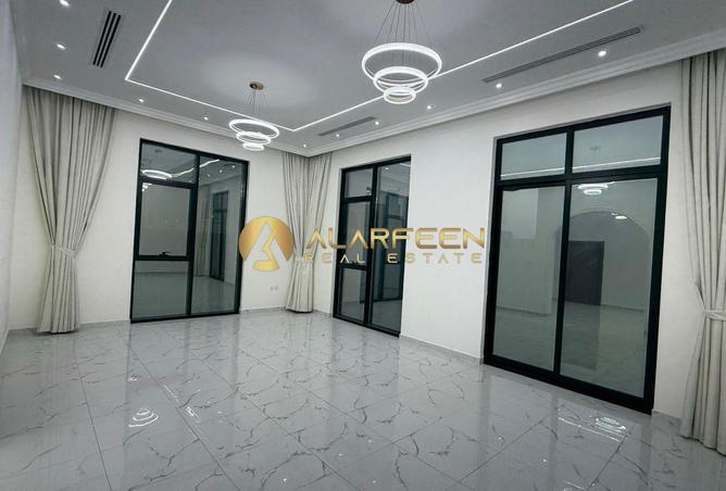 110509254 - Property Main Image
