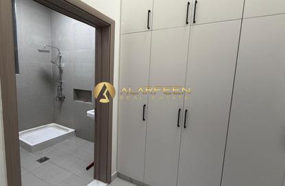 Villa - 7+ Bedrooms - 7+ Bathrooms for rent in Al Barsha 2 Villas - Al Barsha 2 - Al Barsha - Dubai