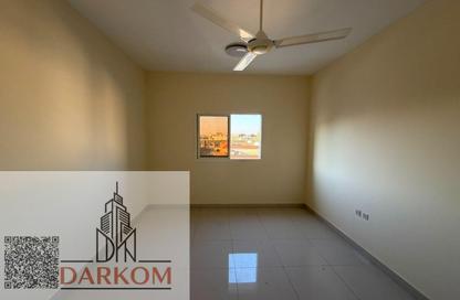Apartment - Studio - 1 Bathroom for rent in Al Mowaihat 3 - Al Mowaihat - Ajman Apartment - Studio - 1 Bathroom for rent in Al Mowaihat 3 - Al Mowaihat - Ajman