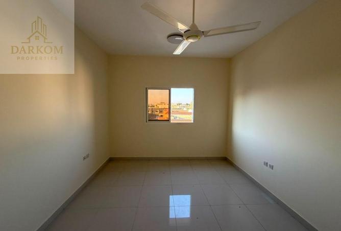 99138131 - Property Main Image