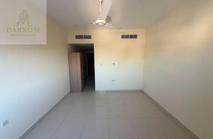 Apartment - Studio - 1 Bathroom for rent in Al Mowaihat 3 - Al Mowaihat - Ajman