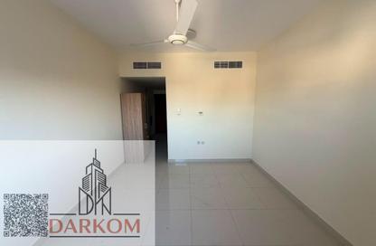 Apartment - Studio - 1 Bathroom for rent in Al Mowaihat 3 - Al Mowaihat - Ajman Apartment - Studio - 1 Bathroom for rent in Al Mowaihat 3 - Al Mowaihat - Ajman