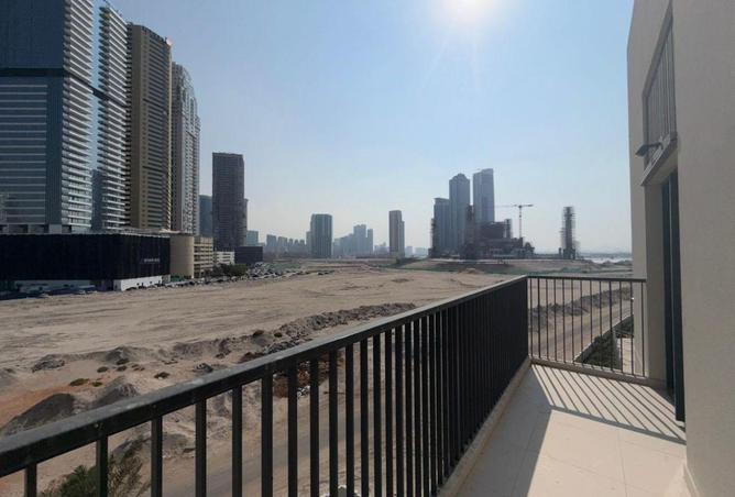 16076668 - Property Image 3