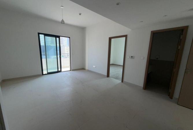 16076668 - Property Image 2