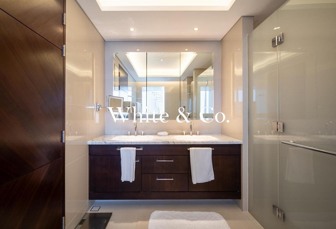 Sea View | Luxurious Home | Short Term Option photo 11
