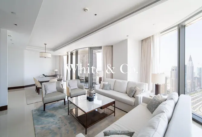88291891 - Property Image 2