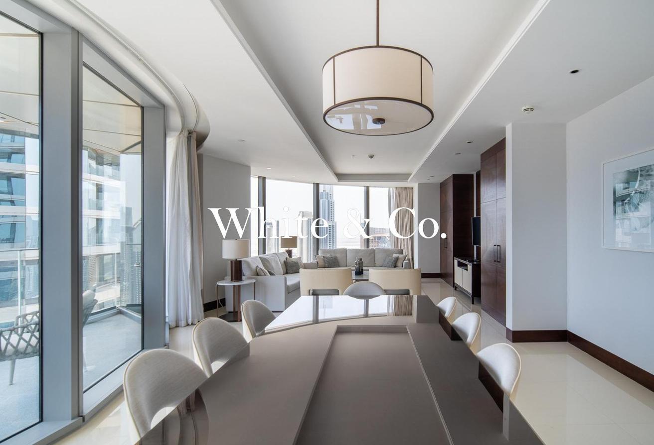 Sea View | Luxurious Home | Short Term Option photo 6