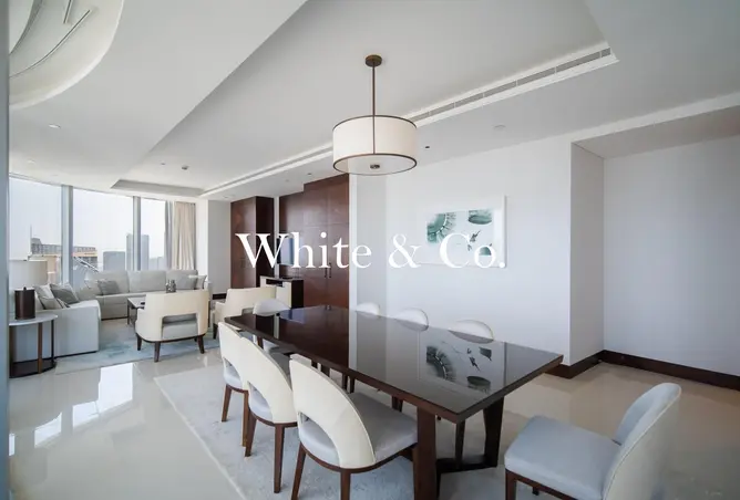88291891 - Property Image 3