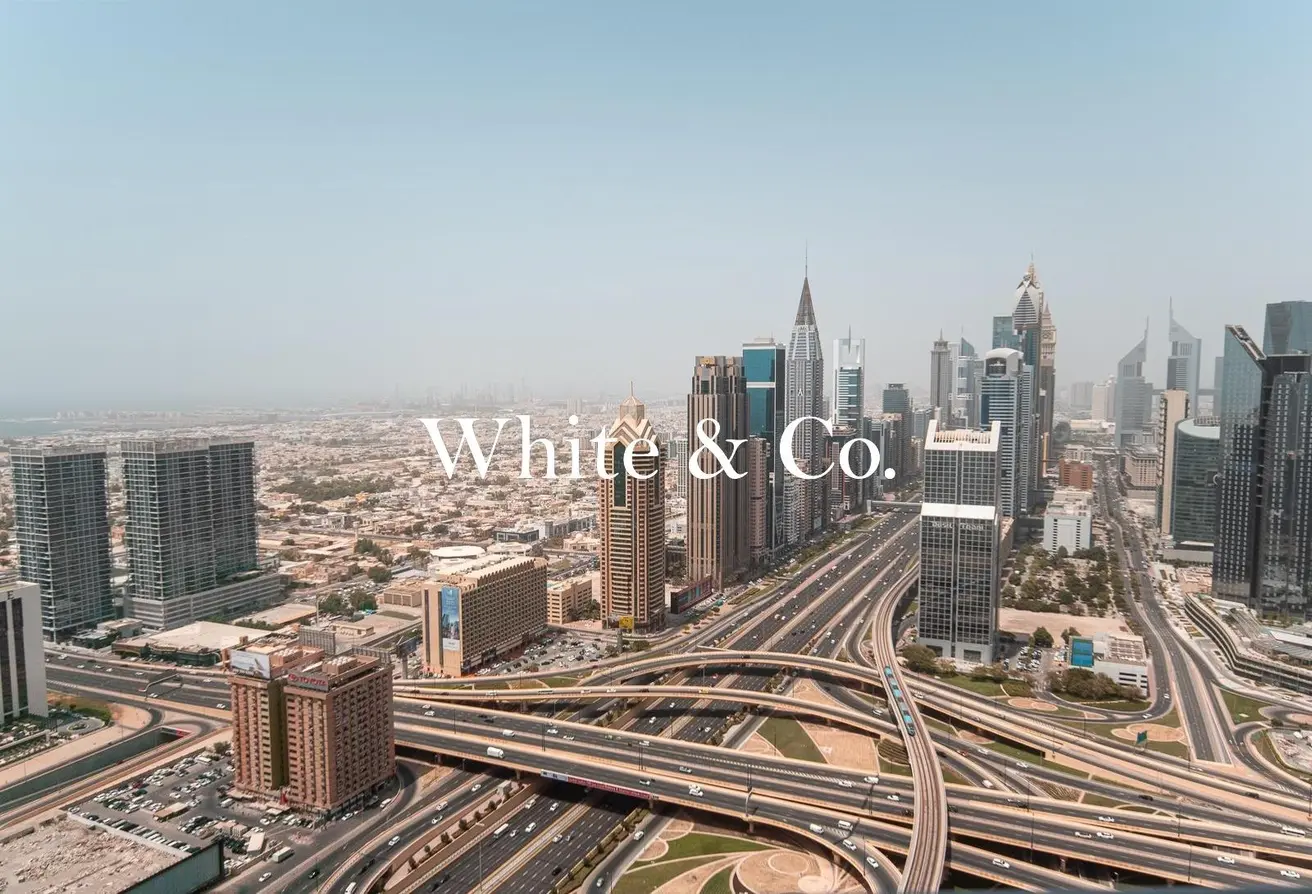88291891 - Property Main Image