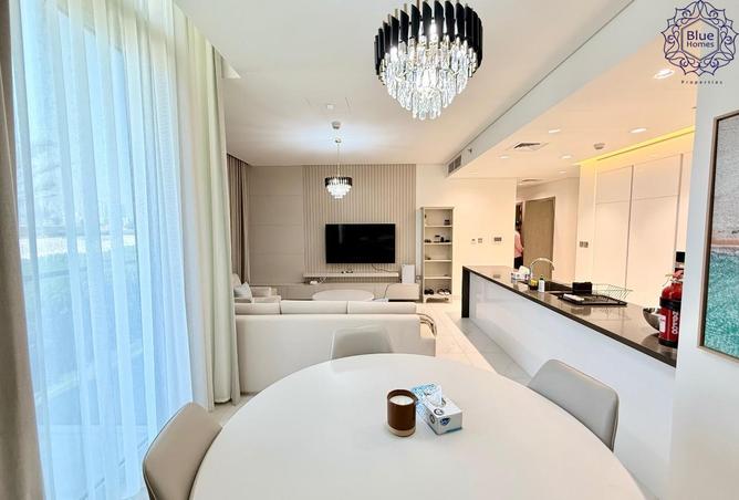 74633795 - صورة العقار 3